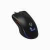 PROLINK PISTRELLUS (PMG9007) Gaming Mouse