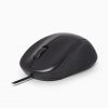 Prolink PMC1006 Wired Optical USB Mouse