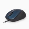 Prolink PMC1006 Wired Optical USB Mouse