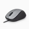 Prolink PMC1006 Wired Optical USB Mouse