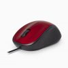 Prolink PMC1006 Wired Optical USB Mouse