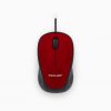 Prolink PMC1006 Wired Optical USB Mouse