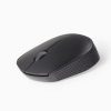 PROLiNK PMW5008 Wireless Mouse