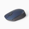 PROLiNK PMW5008 Wireless Mouse