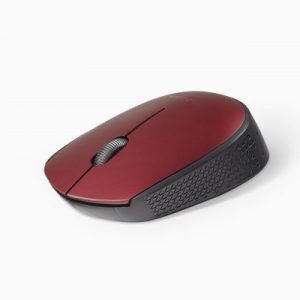 PROLiNK PMW5008 Wireless Mouse