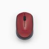 PROLiNK PMW5008 Wireless Mouse