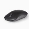 PROLiNK PMW5009 Wireless Mouse