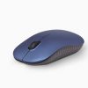 PROLiNK PMW5009 Wireless Mouse