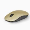 PROLiNK PMW5009 Wireless Mouse