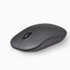 PROLiNK PMW5009 Wireless Mouse