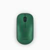 PROLiNK PMW5009 Wireless Mouse