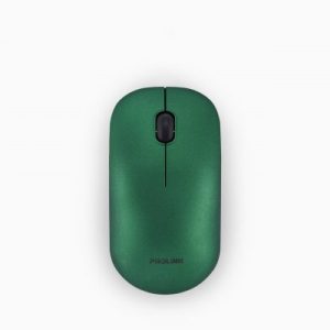 PROLiNK PMW5009 Wireless Mouse