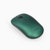 PROLiNK PMW5009 Wireless Mouse