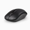 PROLiNK PMW5010 Wireless Mouse