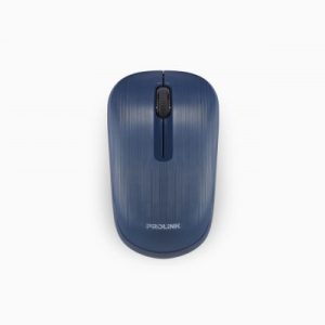 PROLiNK PMW5010 Wireless Mouse