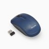 PROLiNK PMW5010 Wireless Mouse