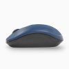 PROLiNK PMW5010 Wireless Mouse