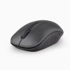 PROLiNK PMW5010 Wireless Mouse