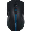 PROLiNK PMW6005 Wireless Mouse