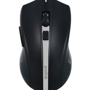 PROLiNK PMW6005 Wireless Mouse