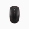 PROLiNK PMW6006 Wireless Mouse