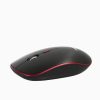 PROLiNK PMW6006 Wireless Mouse