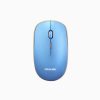 PROLiNK PMW6006 Wireless Mouse