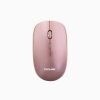 PROLiNK PMW6006 Wireless Mouse