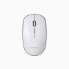 PROLiNK PMW6006 Wireless Mouse