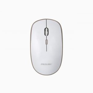 PROLiNK PMW6006 Wireless Mouse