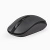 PROLiNK PMW6007 Wireless Mouse