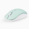 PROLiNK PMW6007 Wireless Mouse