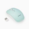 PROLiNK PMW6007 Wireless Mouse