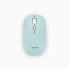 PROLiNK PMW6007 Wireless Mouse