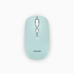 PROLiNK PMW6007 Wireless Mouse