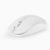 PROLiNK PMW6007 Wireless Mouse