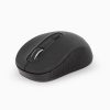 PROLiNK PMW6008 Wireless Mouse