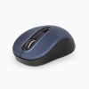 PROLiNK PMW6008 Wireless Mouse