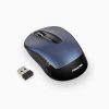 PROLiNK PMW6008 Wireless Mouse