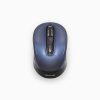 PROLiNK PMW6008 Wireless Mouse