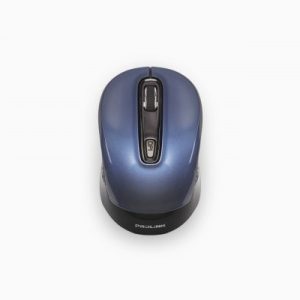 PROLiNK PMW6008 Wireless Mouse