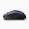 PROLiNK PMW6008 Wireless Mouse