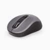 PROLiNK PMW6008 Wireless Mouse