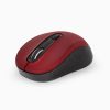 PROLiNK PMW6008 Wireless Mouse