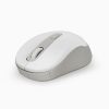 PROLiNK PMW6008 Wireless Mouse