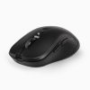 PROLiNK PMW6009 Wireless Mouse