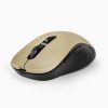 PROLiNK PMW6009 Wireless Mouse