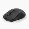 PROLiNK PMW6009 Wireless Mouse