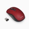 PROLiNK PMW6009 Wireless Mouse