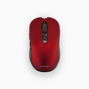 PROLiNK PMW6009 Wireless Mouse